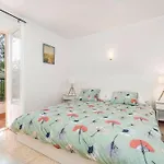 Apartamento Tropical